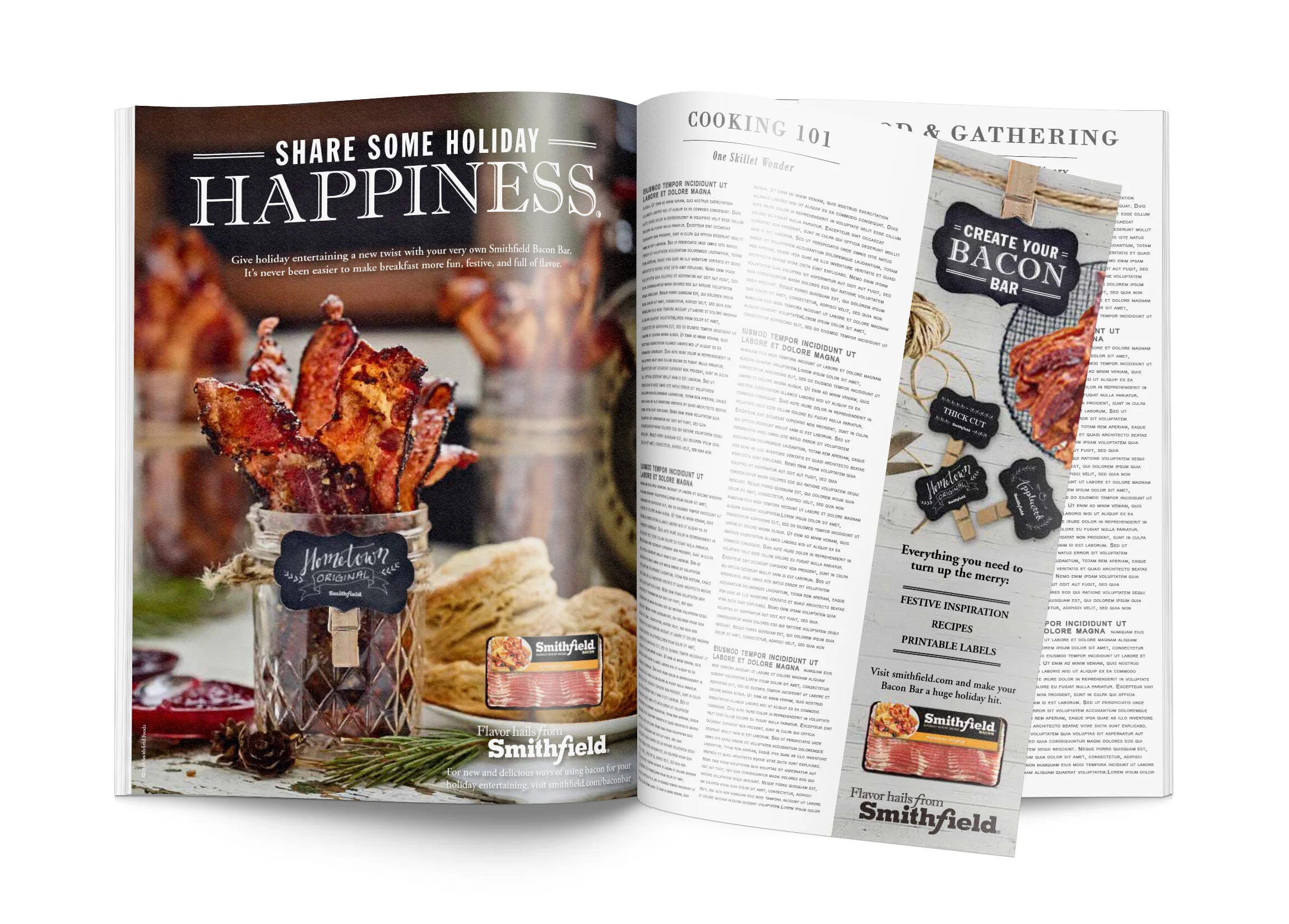 Print_MagazineMockUp_BaconBar.jpg