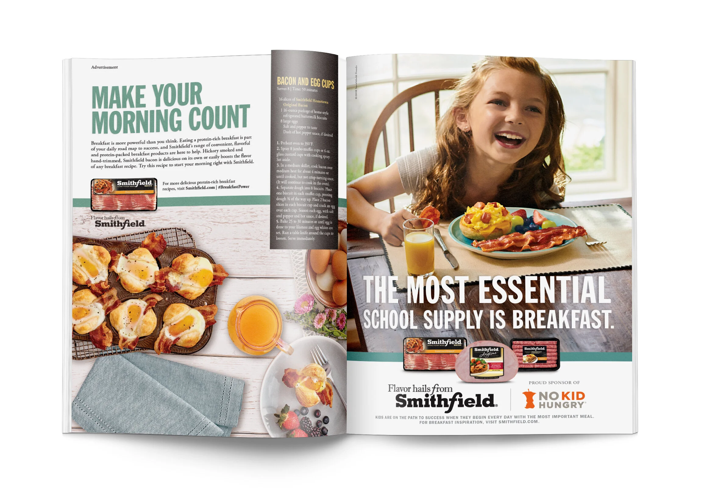 Print_MagazineMockUp_2019NKH.jpg