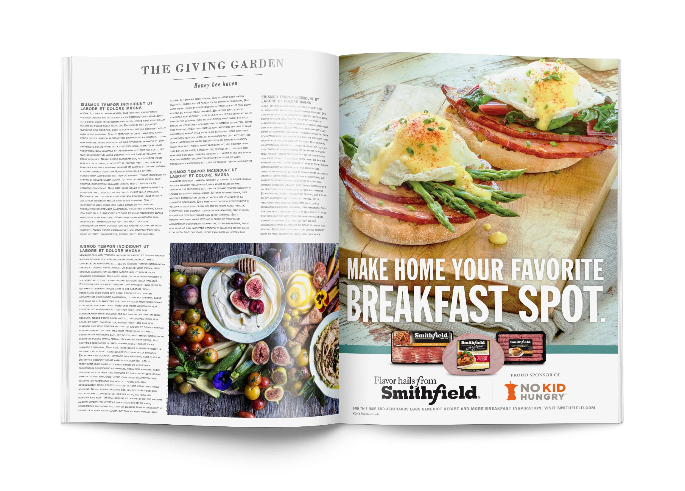 Print_MagazineMockUp_BreakfastSpot.jpg