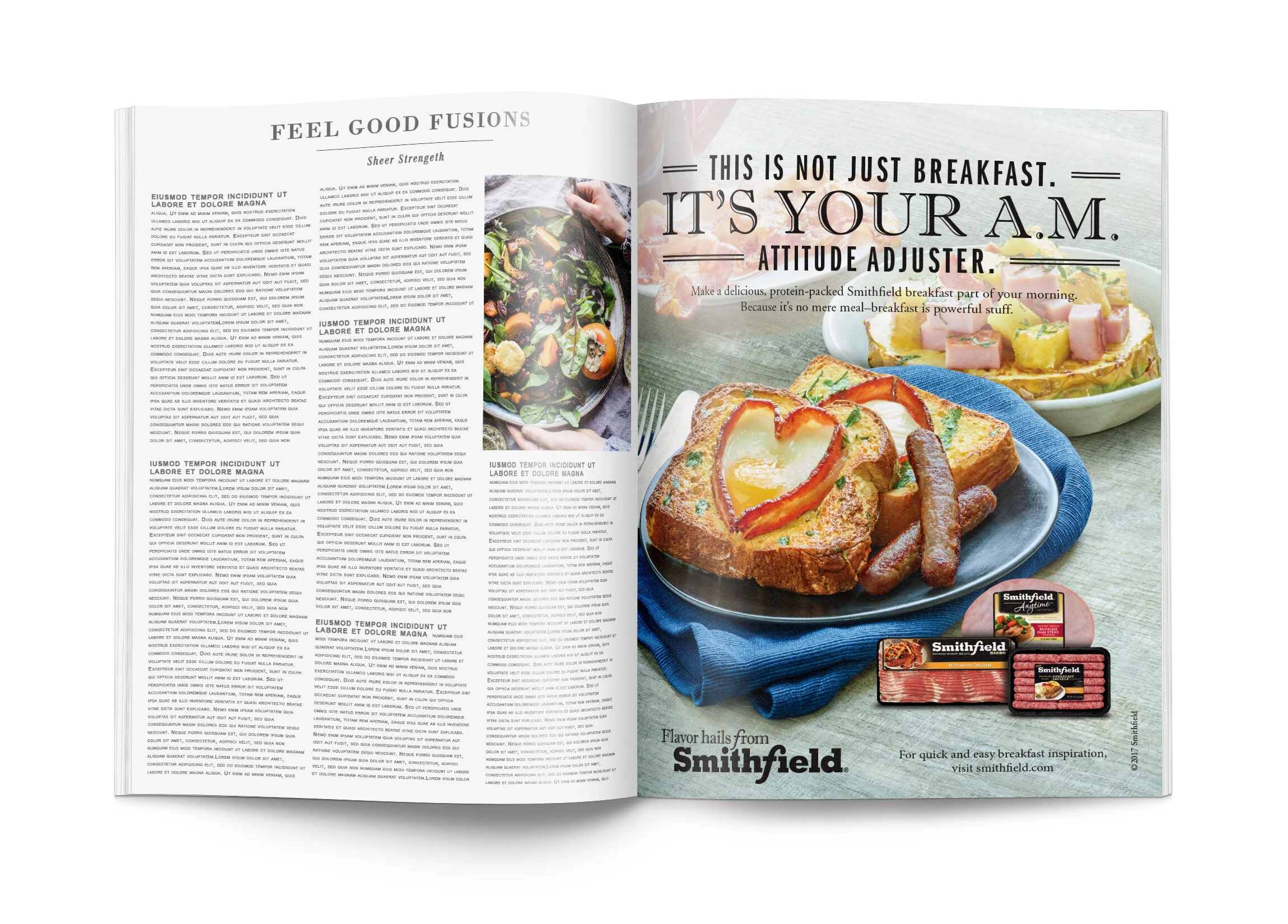 Print_MagazineMockUp_HeartToast.jpg