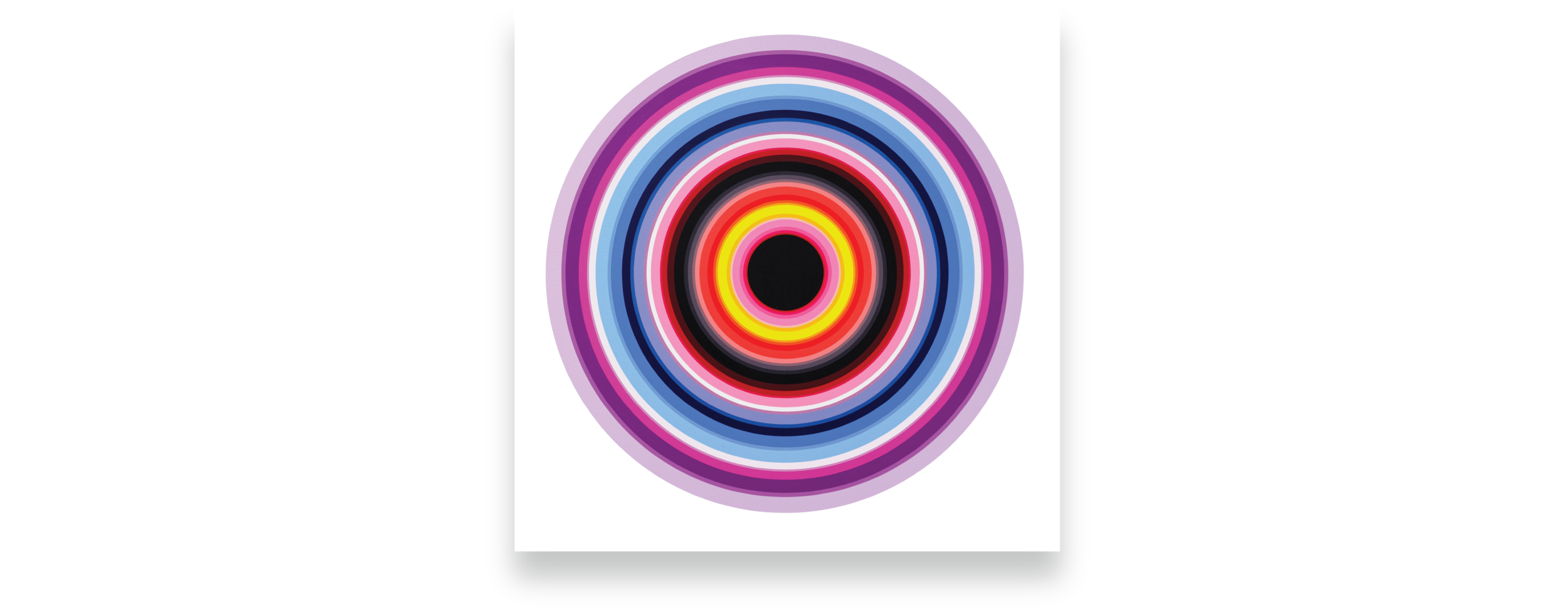 row1squarespace(wide)-03.png