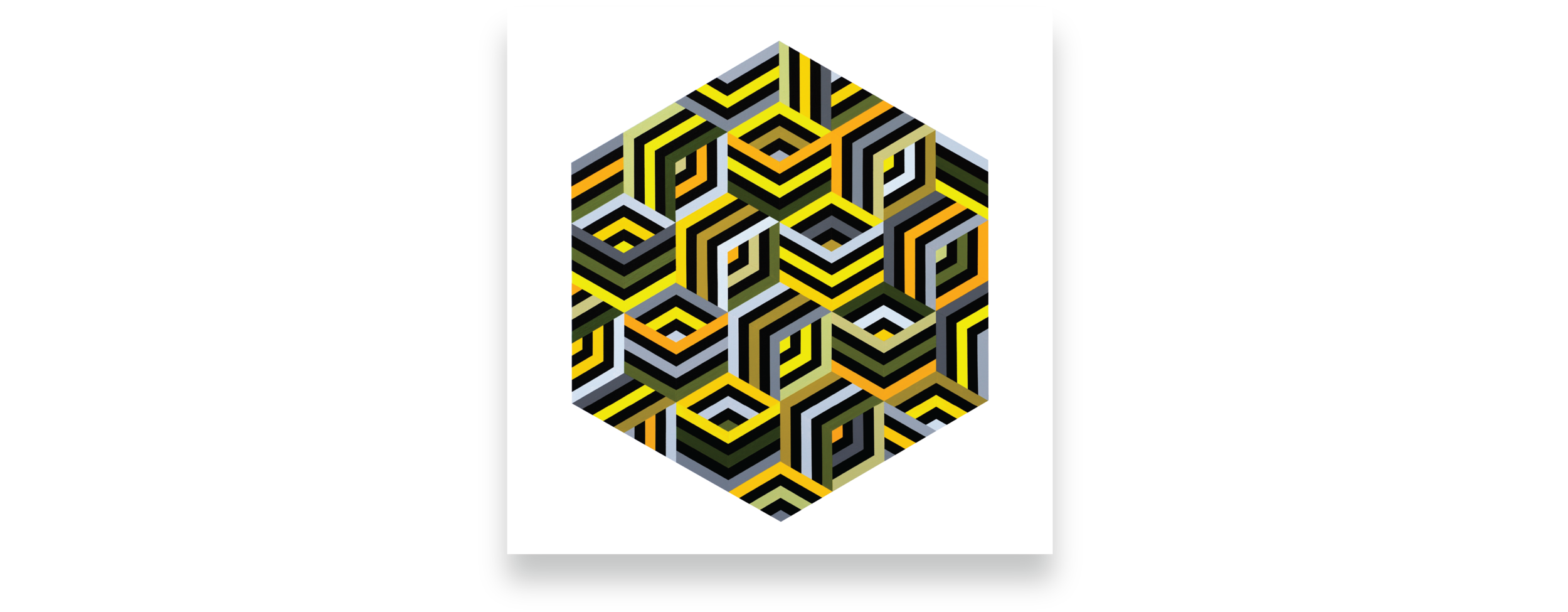 row2squarespace copy-01.png