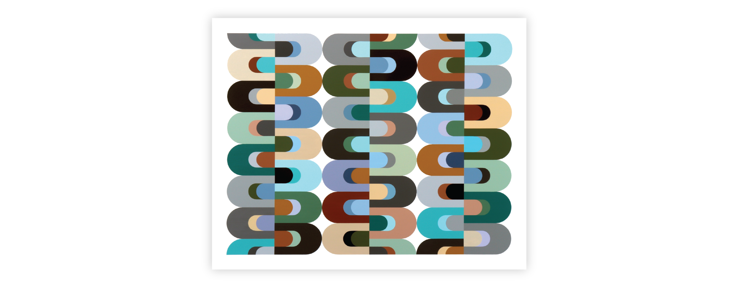 row_squarespace_variations-01.png