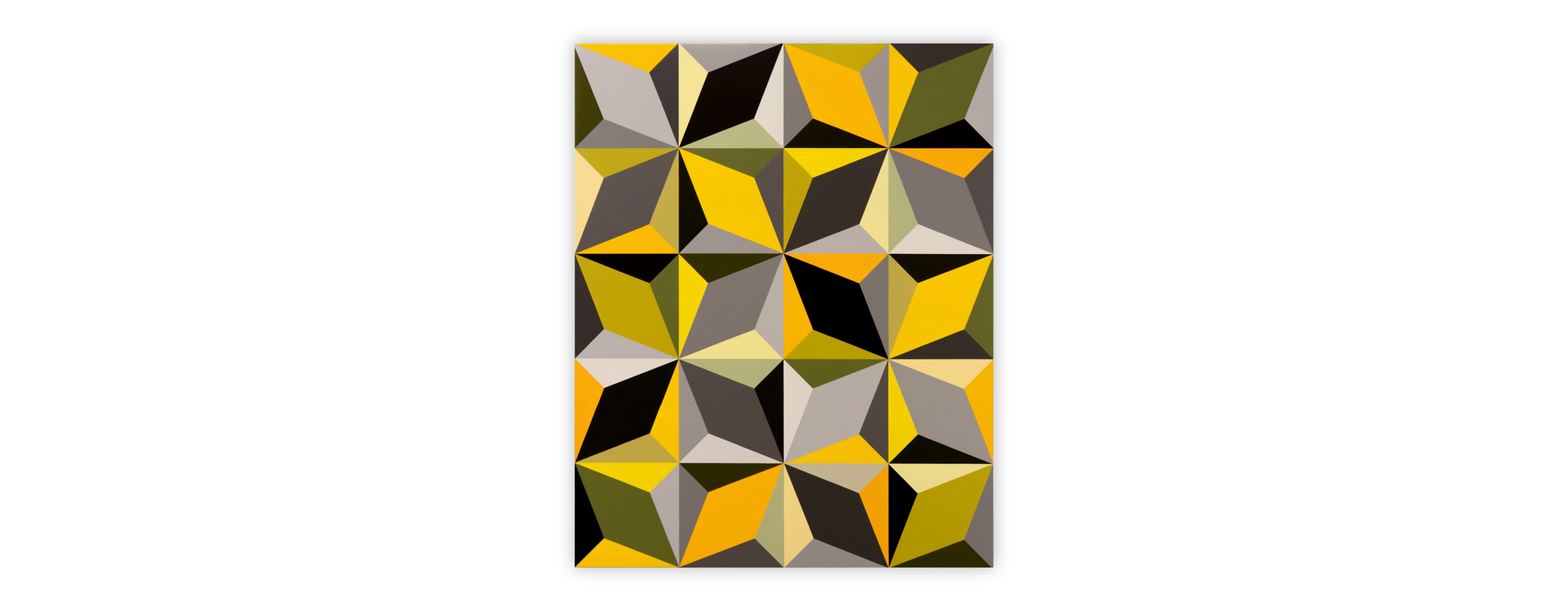 row_squarespace_poly-01.png