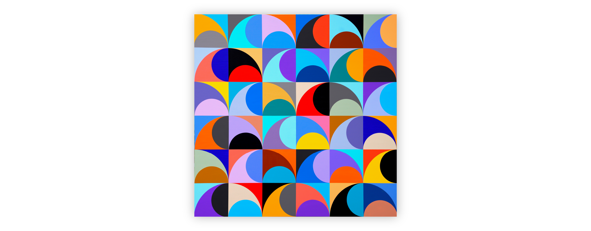 row_squarespace5-02.png