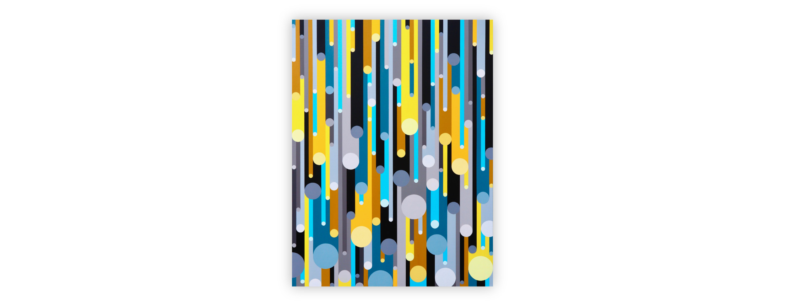 row2squarespace_fallingfromabove-01.png