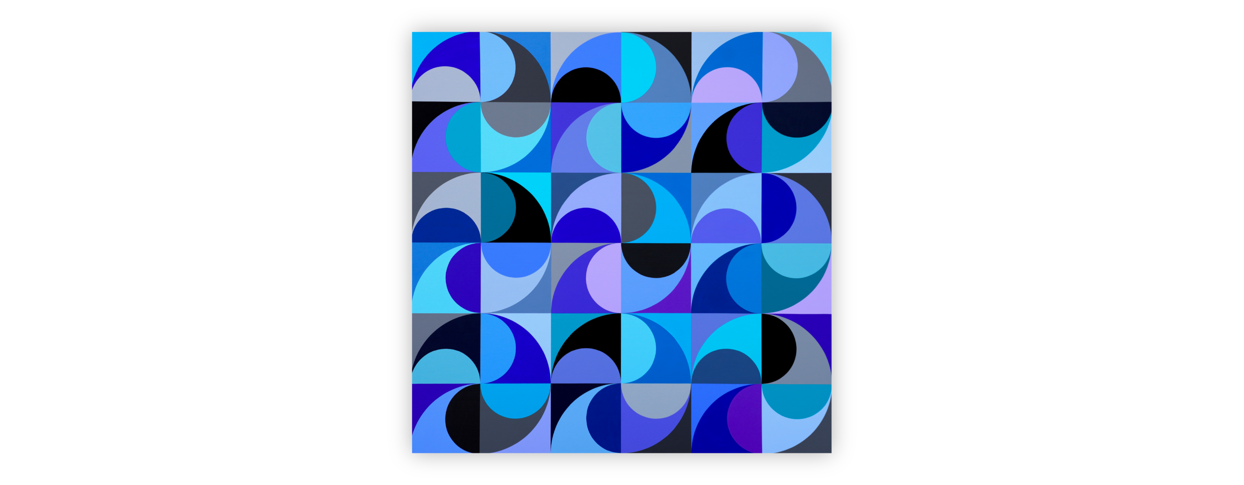 row2squarespace_variationsonathemeno.24-01.png