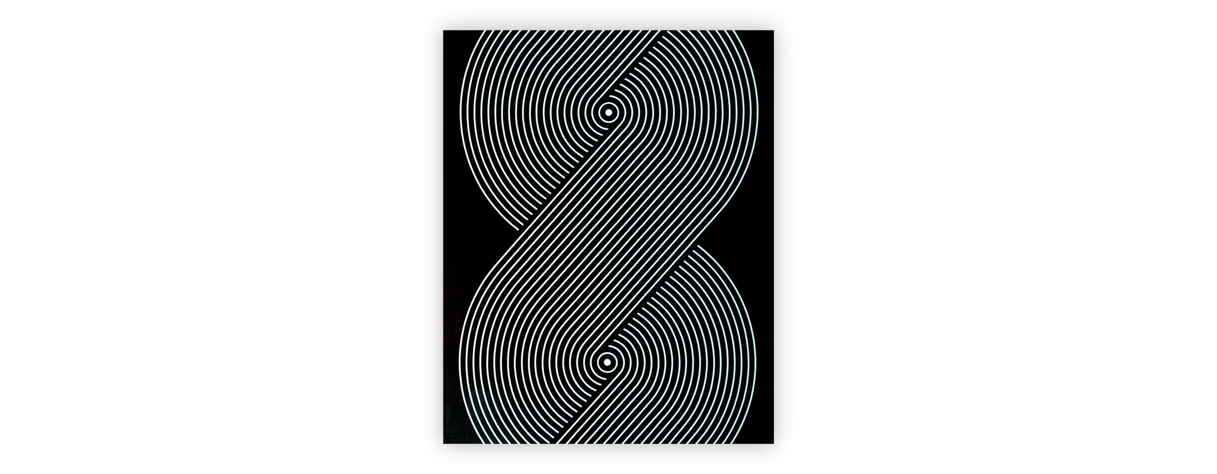 row2squarespace_rhythm-01.png