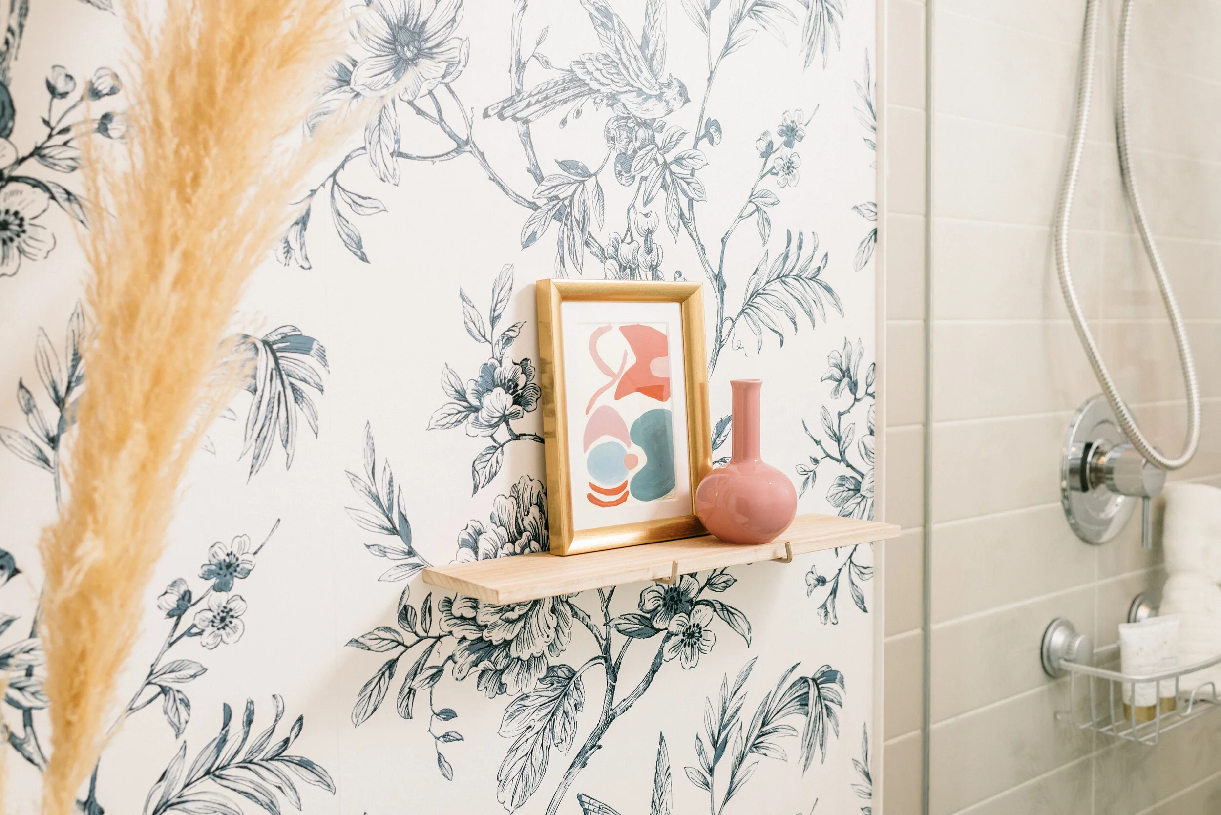 bathroom design by sansa interiors