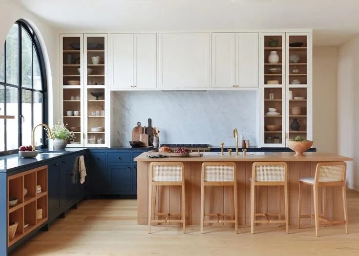 Kitchen Renovation Costs: What to Expect and How to Plan