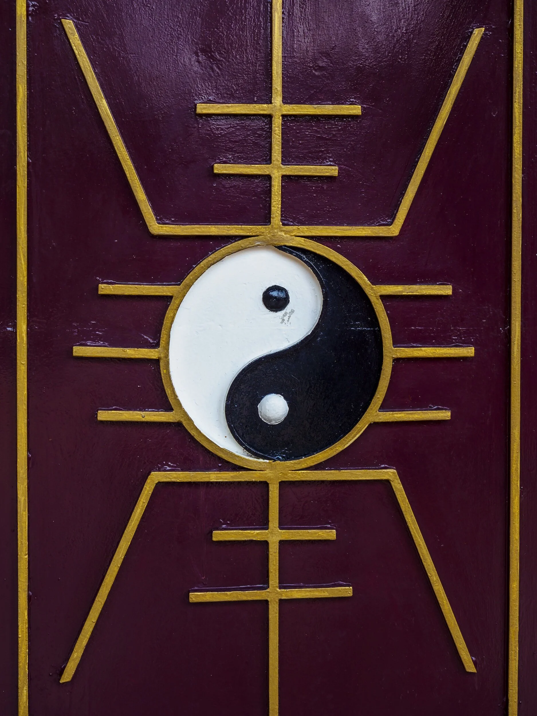 feng shui