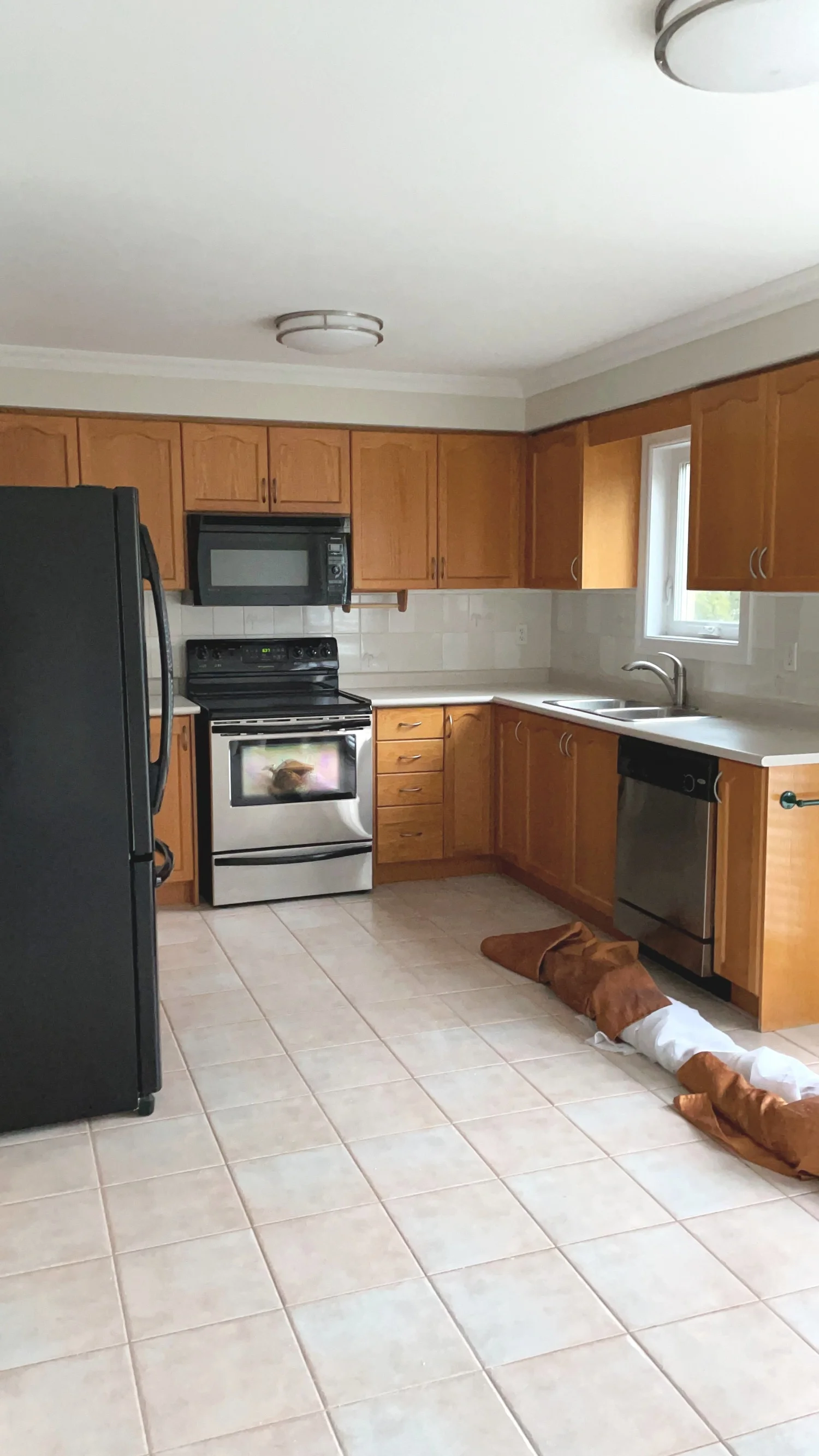 Image showcasing Wellness-Inspired Design Will Be One of 2026's Biggest Trends