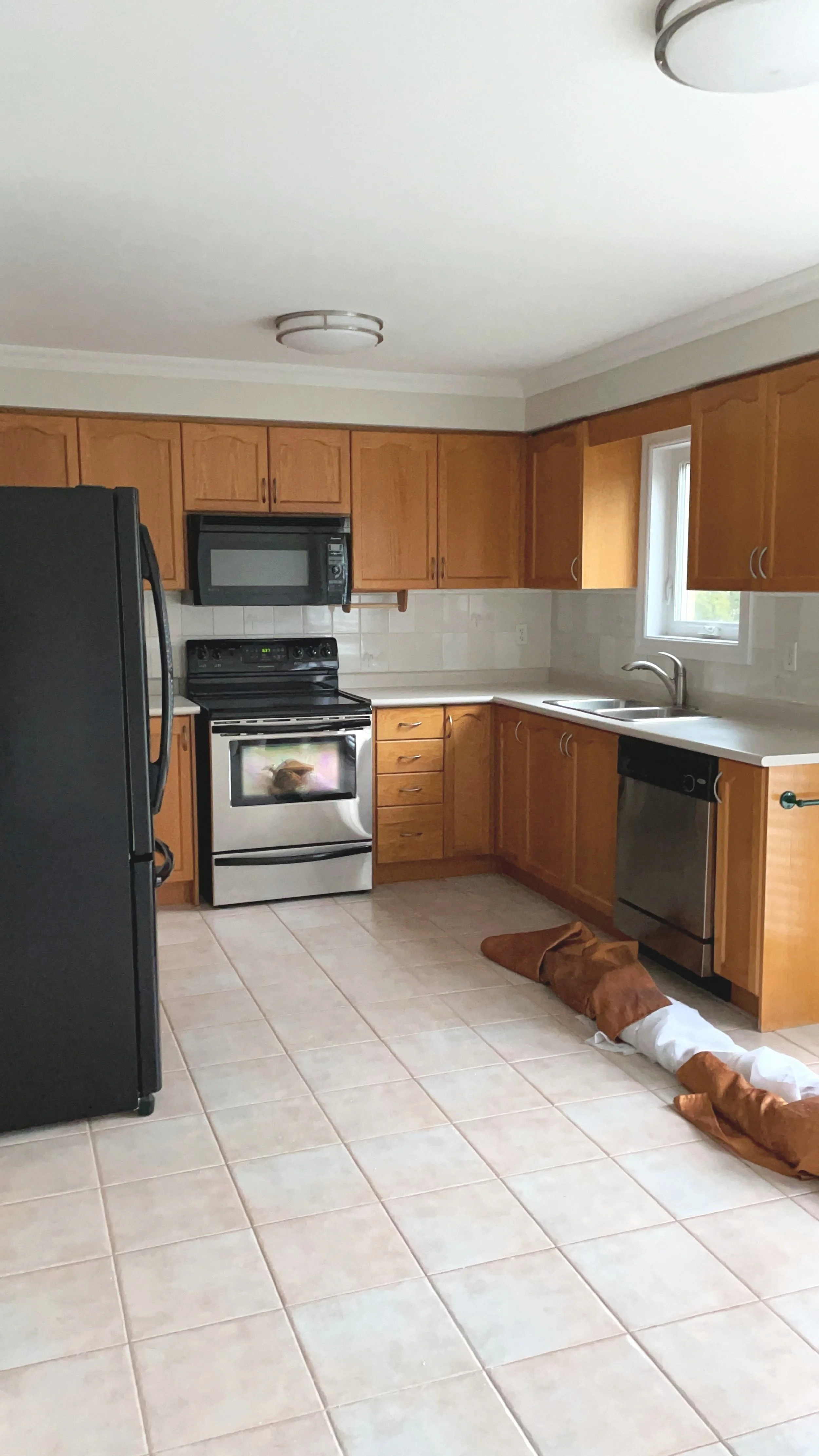 A closer look at Holistic Well Being Apartment Renovation Services