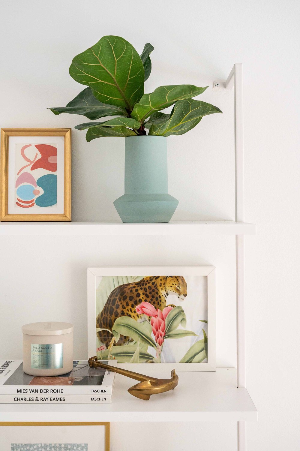 Curated visual reference: Picture Idea: A Holistic Full Gut Renovation In Lorne Park