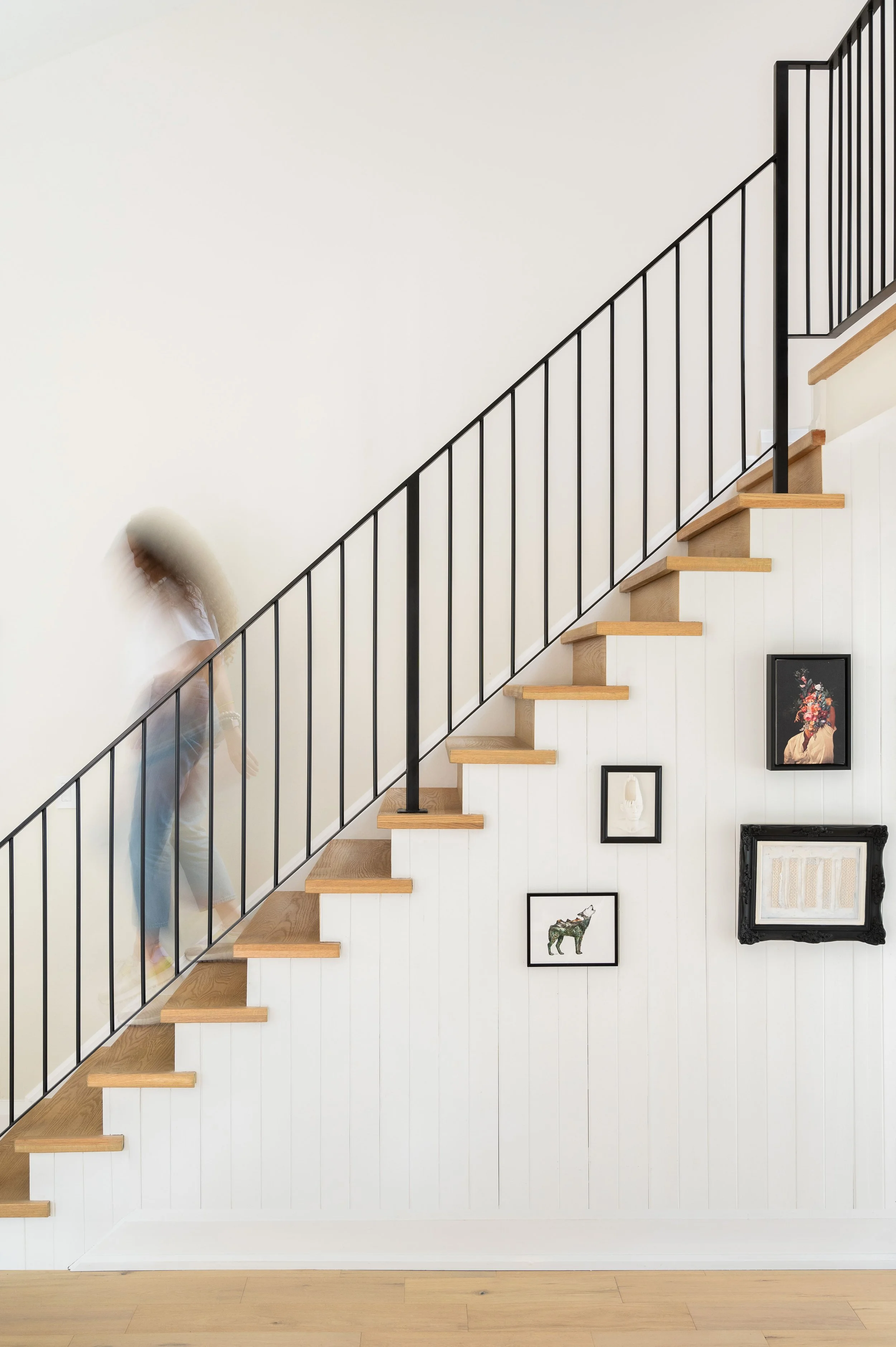 Image showcasing Wellness Design Ideas & Other Tips to Create Healthy Spaces