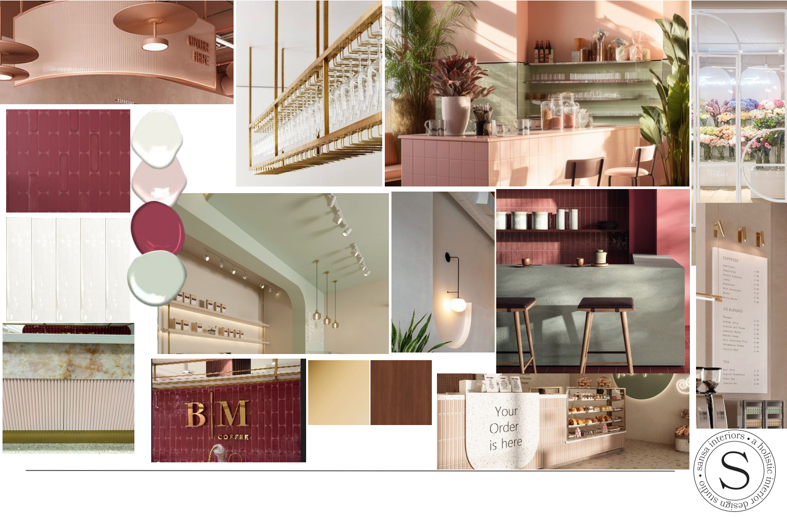 Screenshot 2026-02-04 at 2.07.31 PM.png