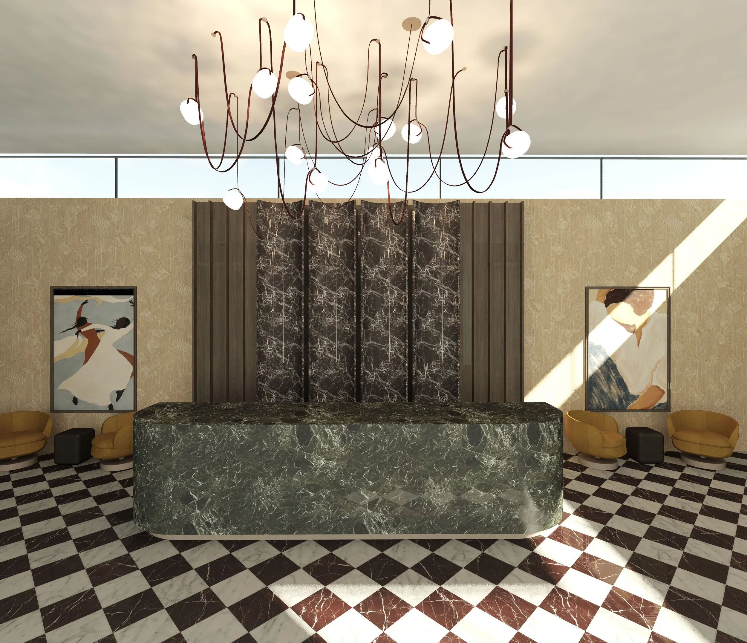 Hotel Lobby Design_Sansa Interiors.jpg