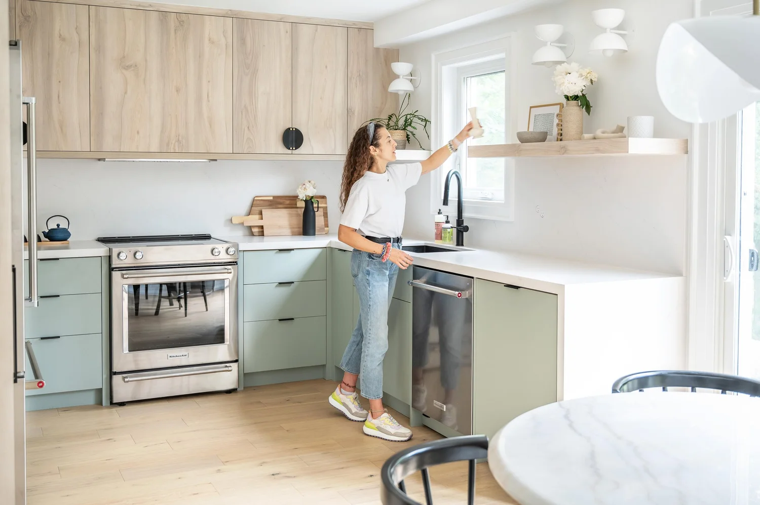 Picture of Top 10 trends in senior living facilities for 2025