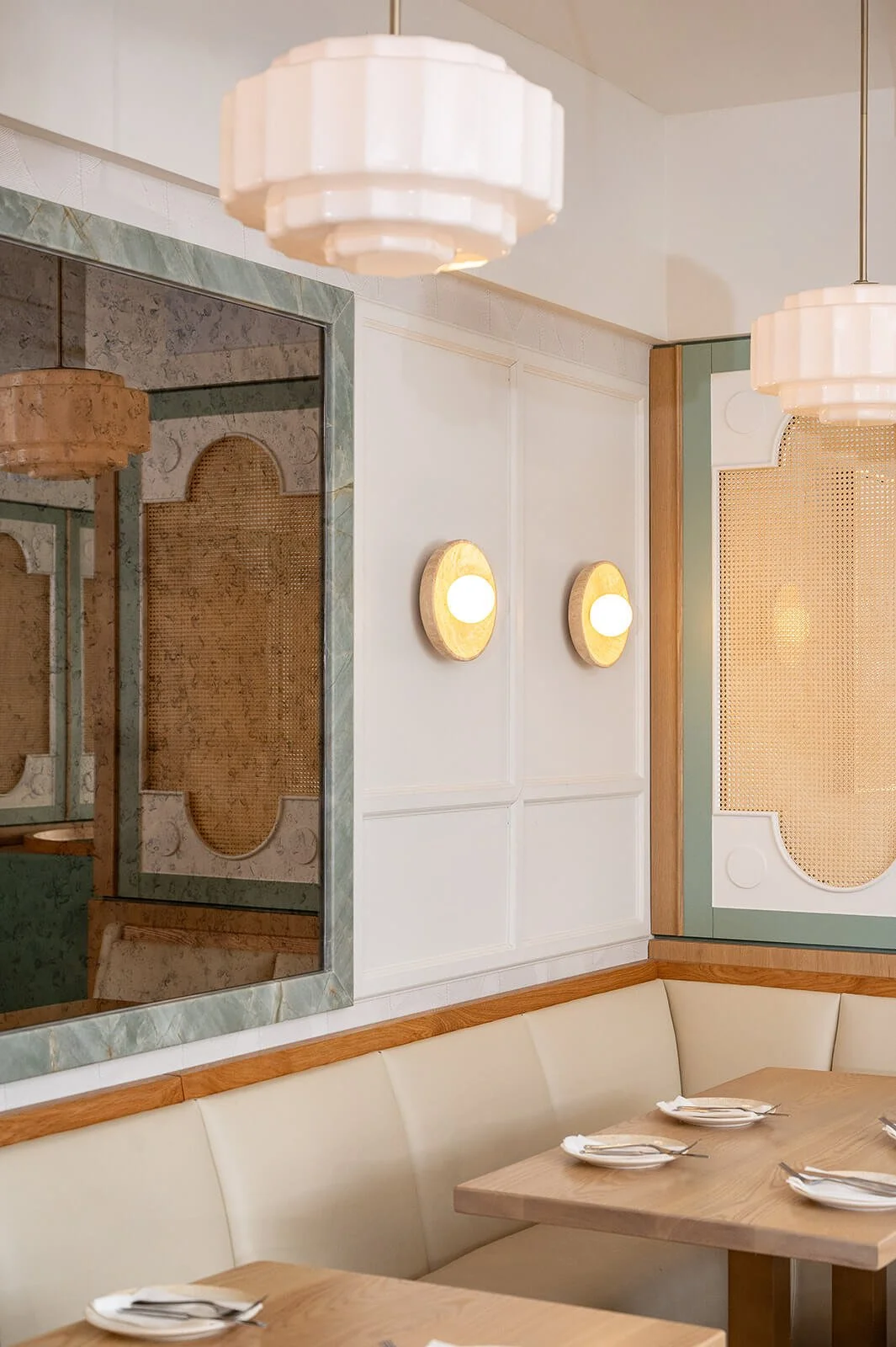 Oakville-dining-contemporary Mediterranean-restaurant-interior-design.jpg.jpg