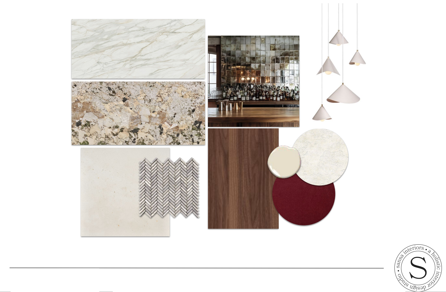 Screenshot 2026-02-04 at 2.09.04 PM.png