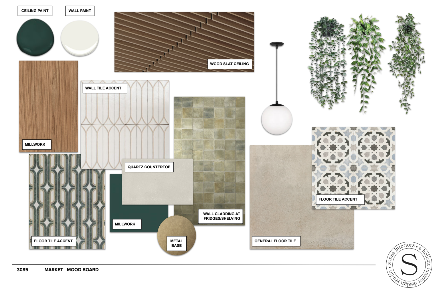 Screenshot 2026-02-04 at 2.10.28 PM.png