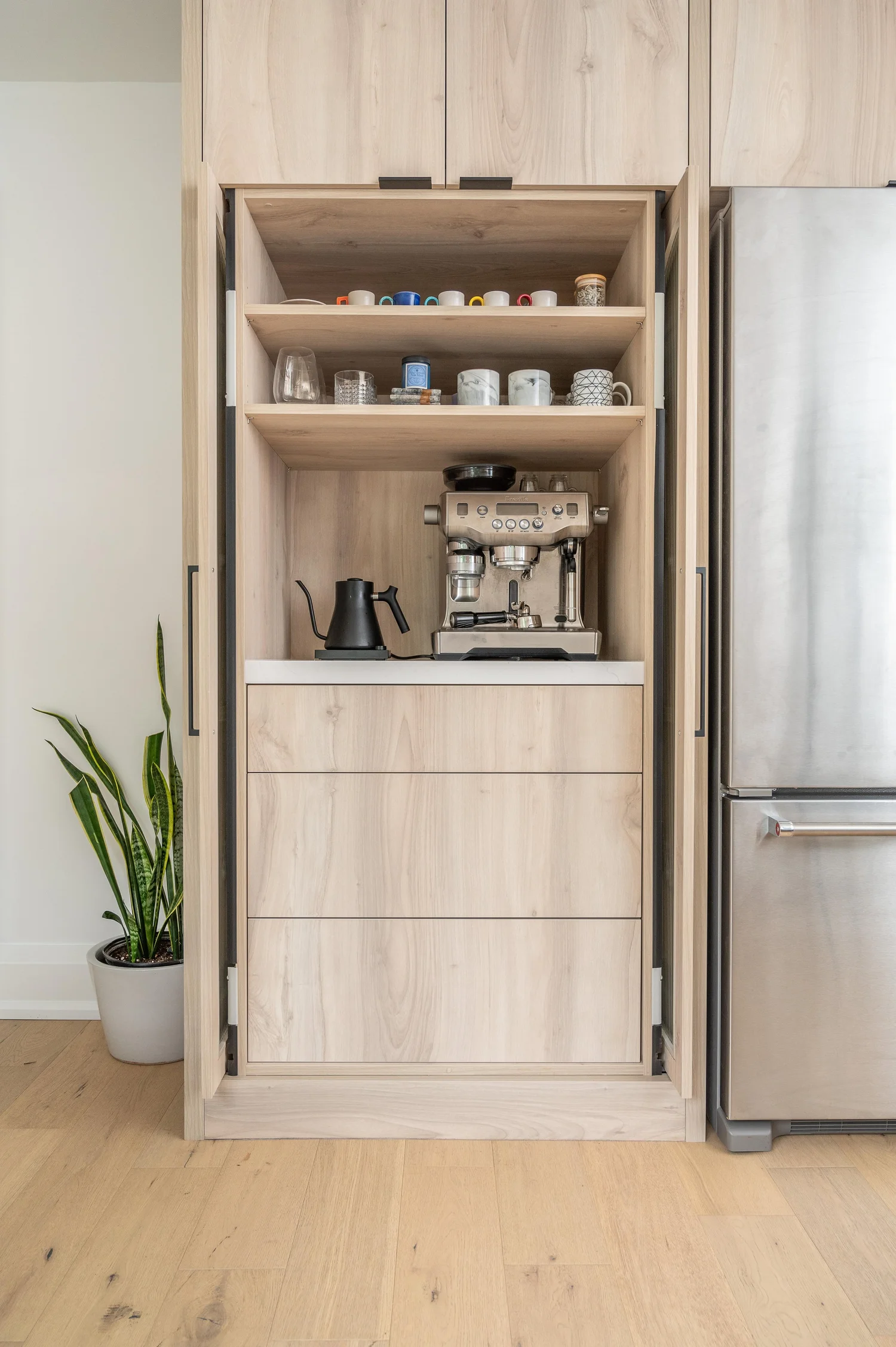 View of Wellness Real Estate: How Amenities Boost... | Fitness On Demand