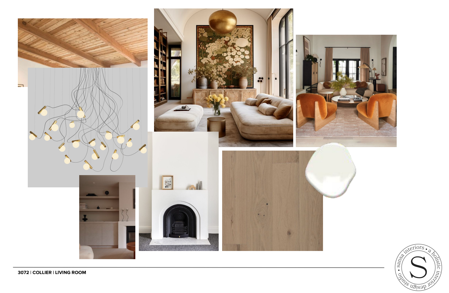 Screenshot 2026-02-04 at 2.05.47 PM.png