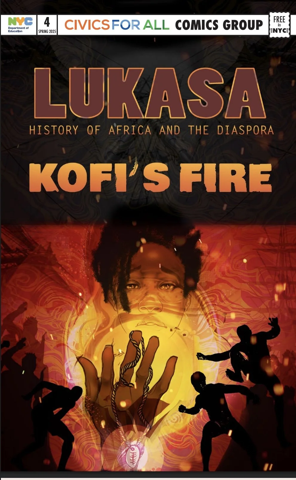 Image 10-29-25 at 10.39 AM.jpeg