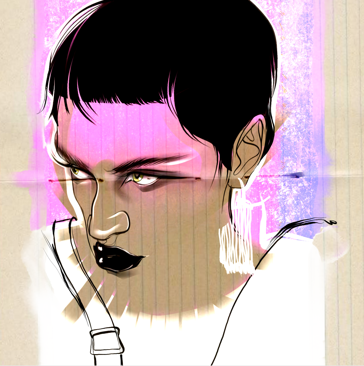 Screenshot 2025-11-17 at 11.44.06 AM.png