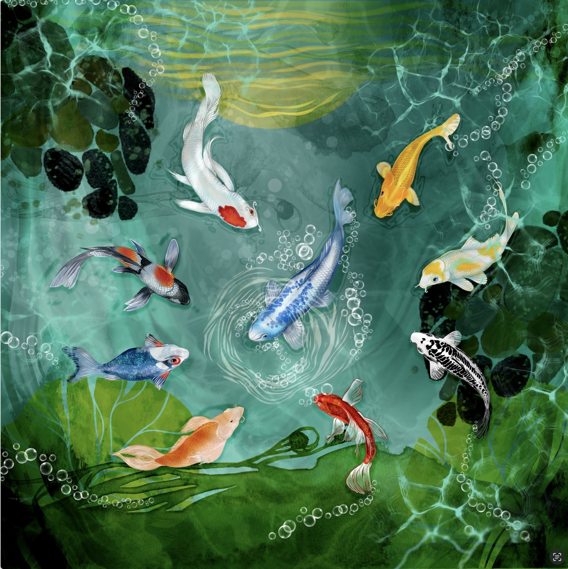 Image 11-17-25 at 12.16 PM.jpeg