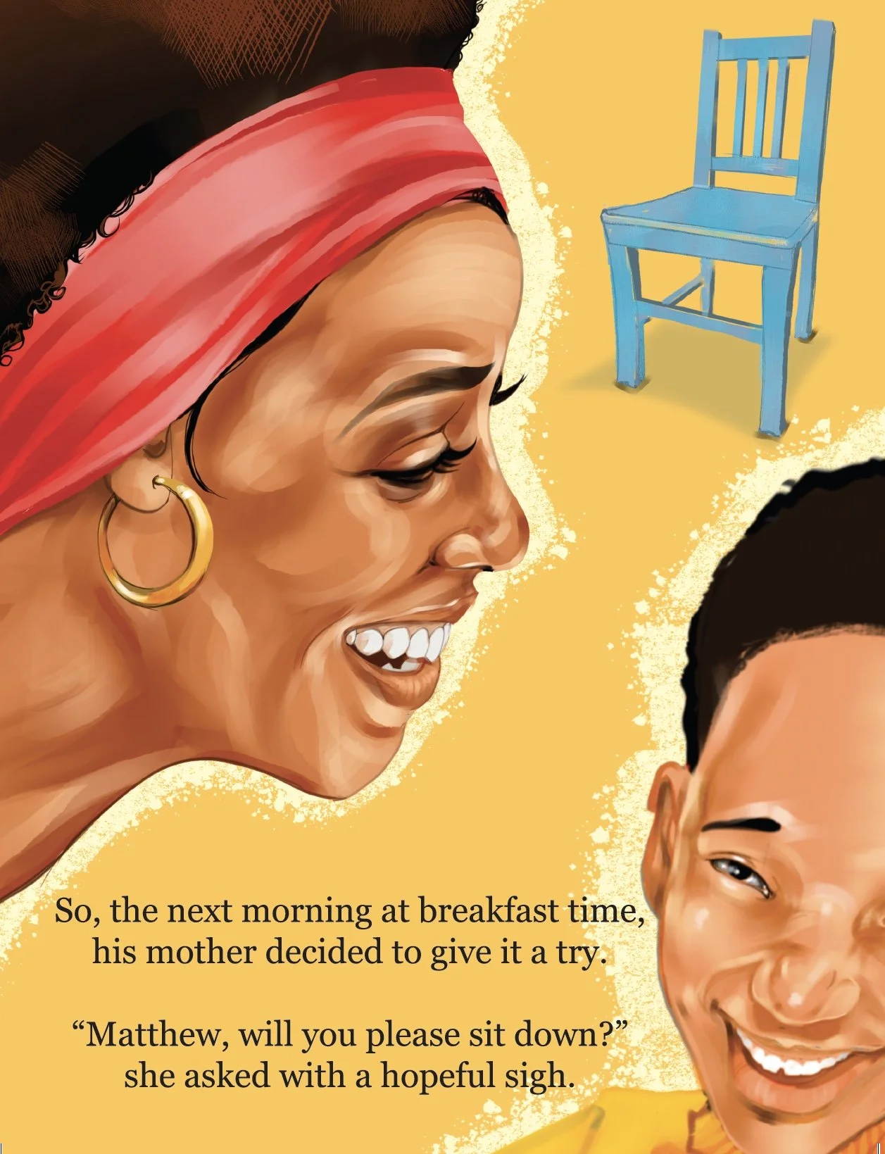 Image 11-17-25 at 12.29 PM.jpeg