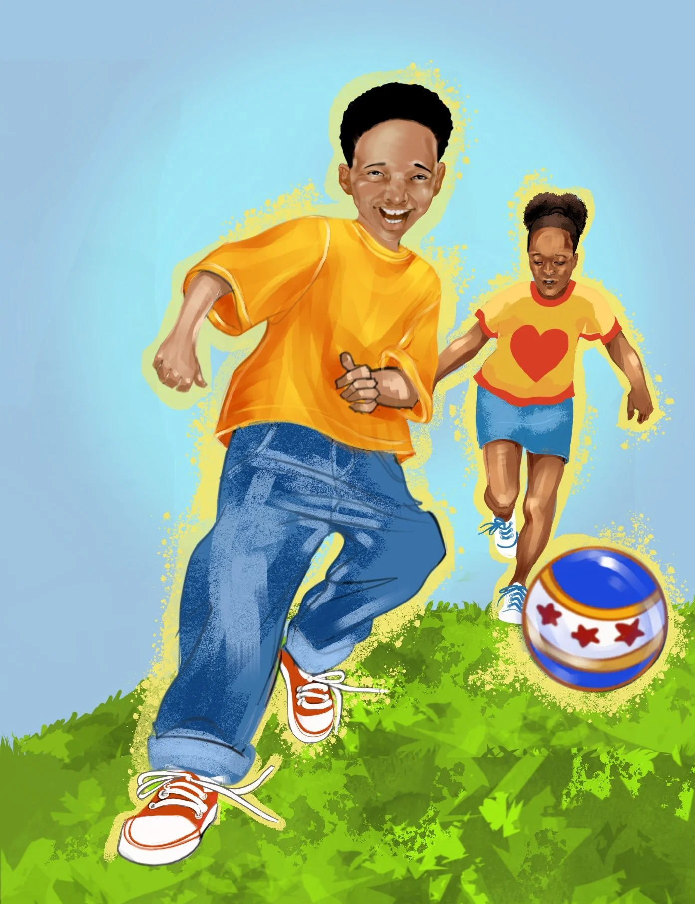 Image 11-17-25 at 12.27 PM.jpeg