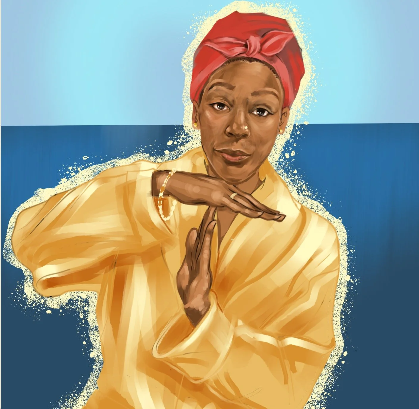 Image 11-17-25 at 12.23 PM.jpeg