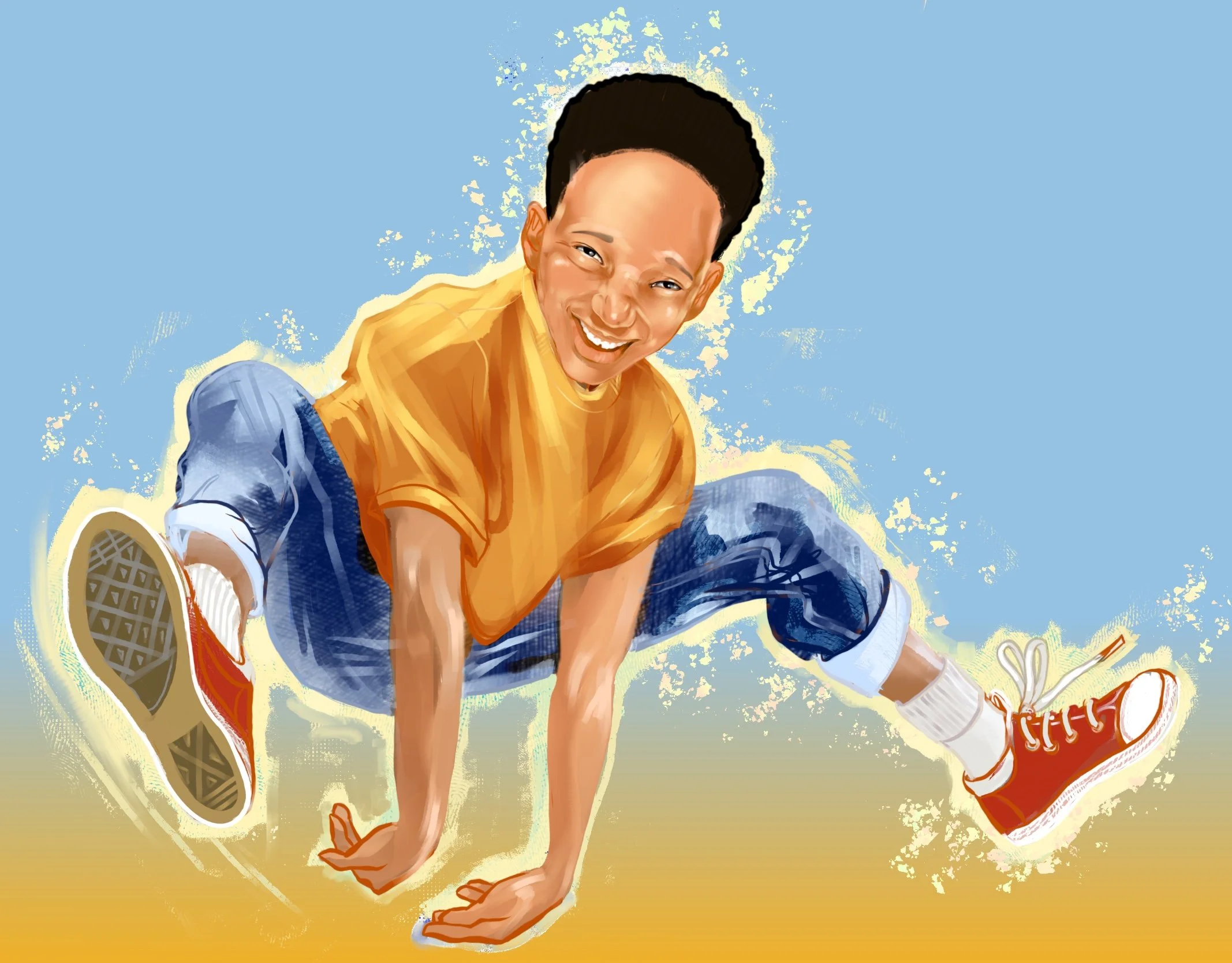 Image 11-17-25 at 12.24 PM.jpeg