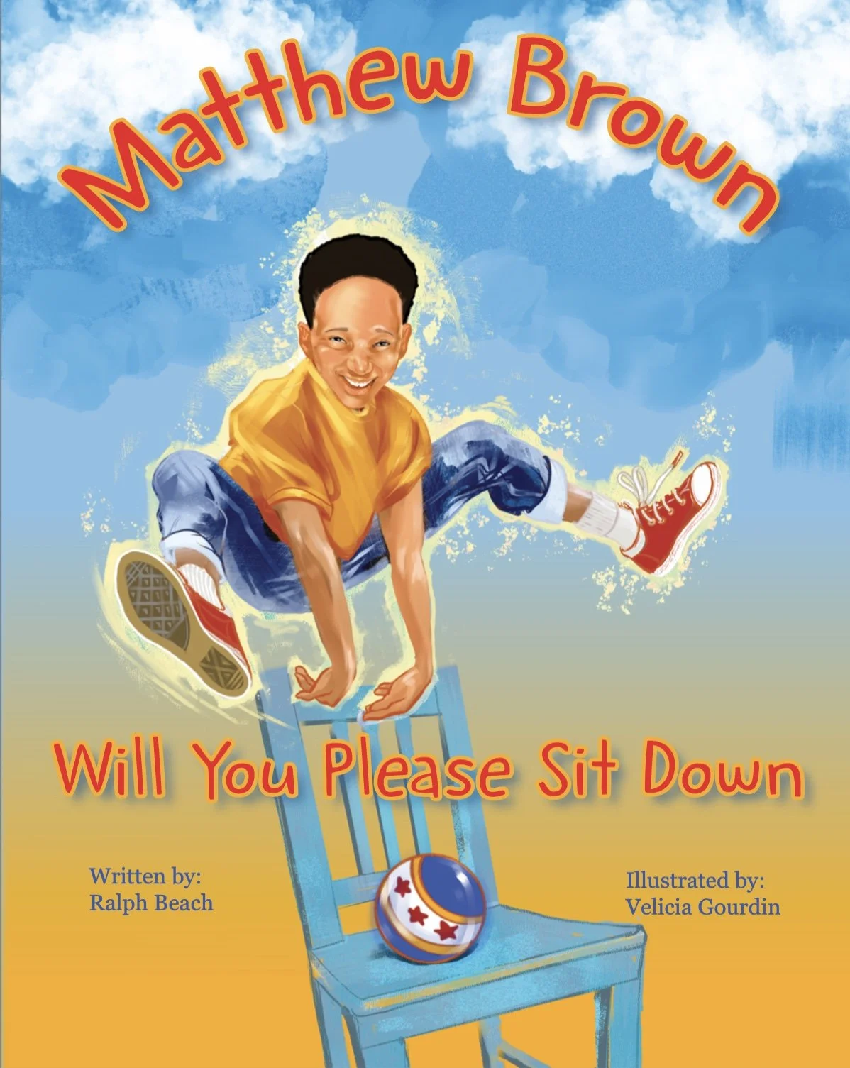 Image 11-17-25 at 12.34 PM.jpeg