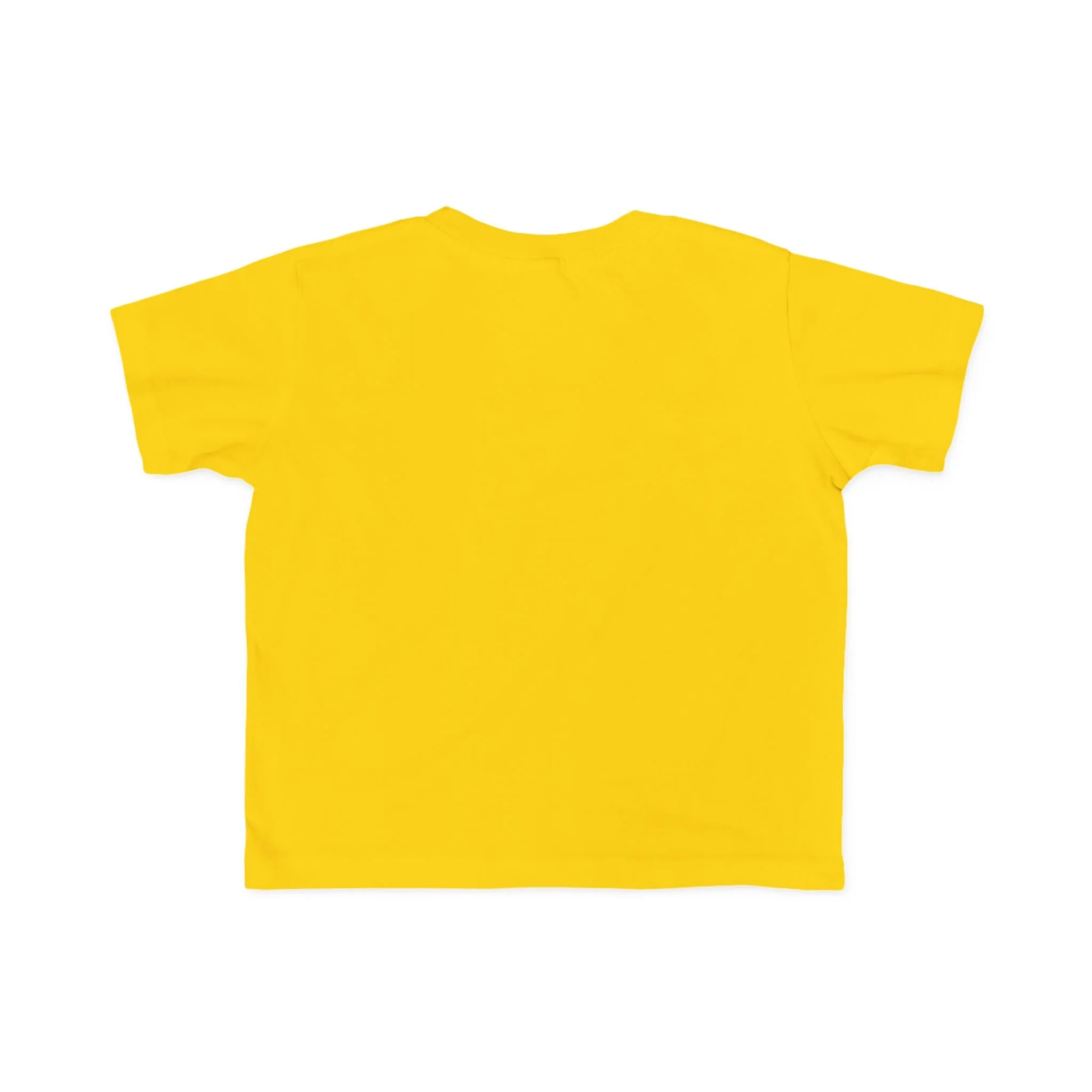 cfdf50c5738e7684f5eac865896ae76f