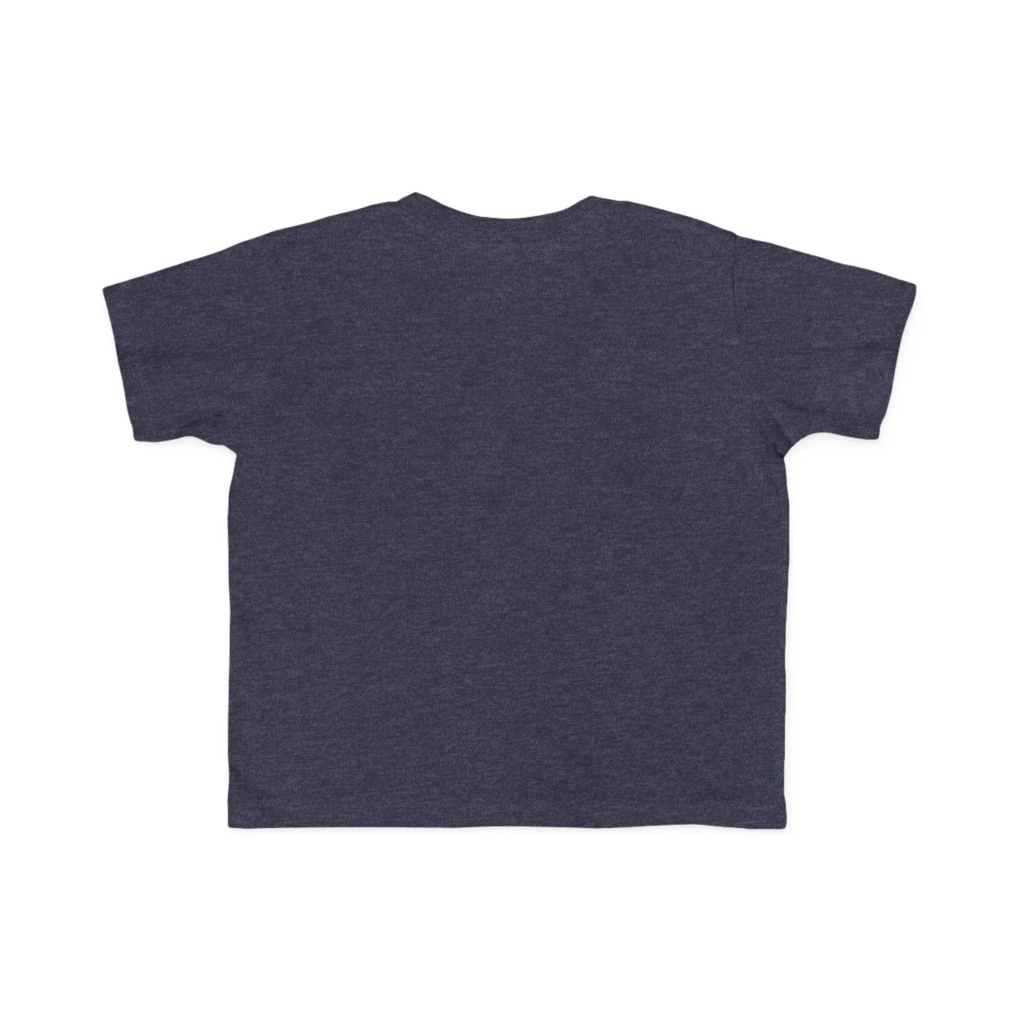 c9d6970e32485942f932281685f570d8