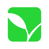PrimaHealth Credit Icon Twitter.jpg