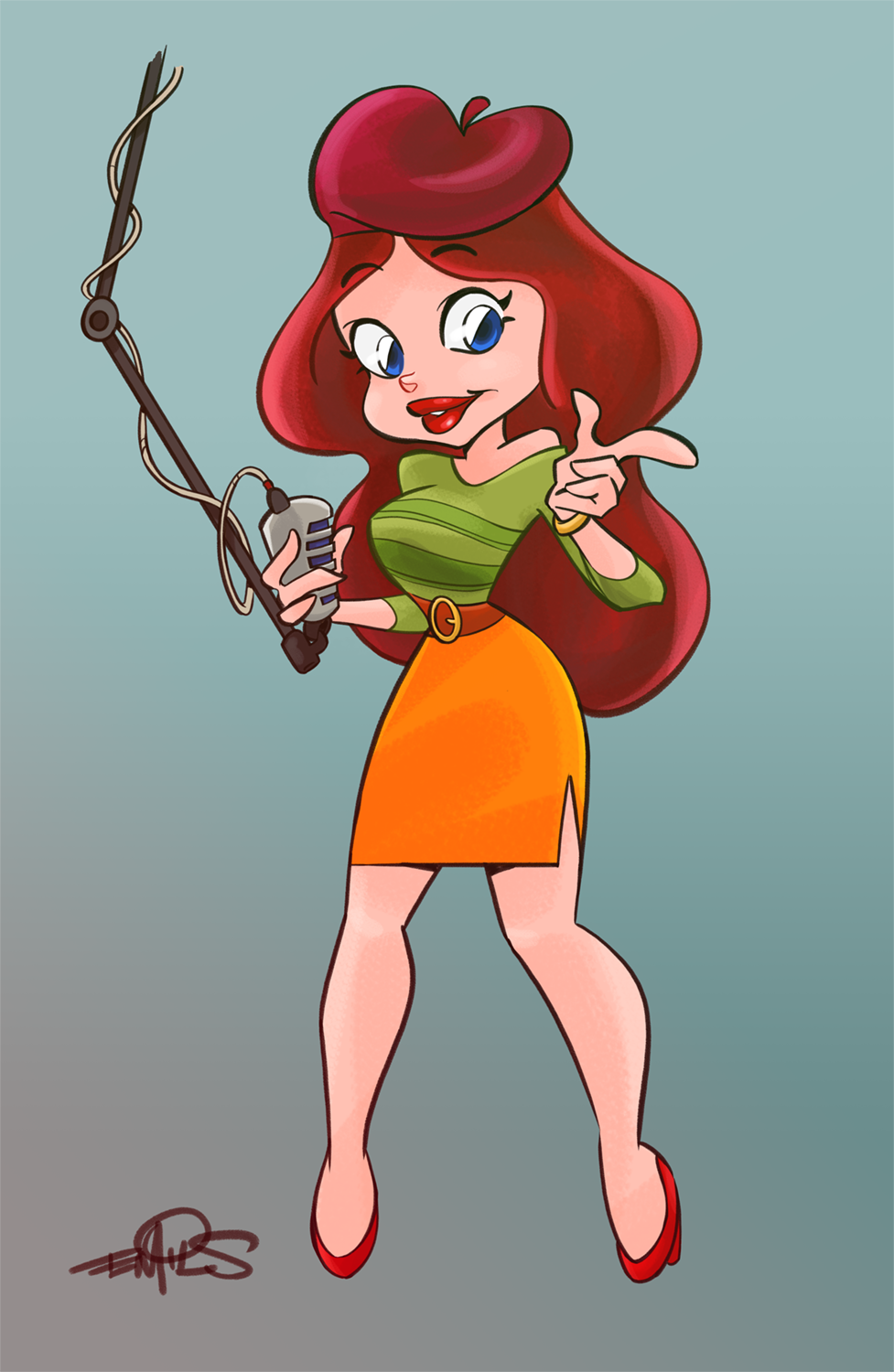 jungle_emils.png