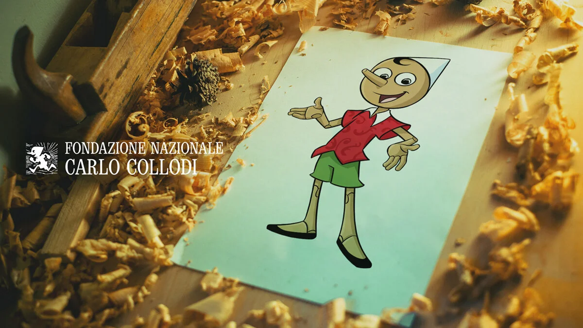 pinocchiocodecover.jpg