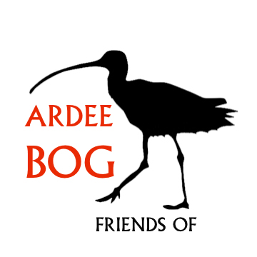 Ardee Bog