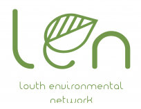 Louth Environment Network
