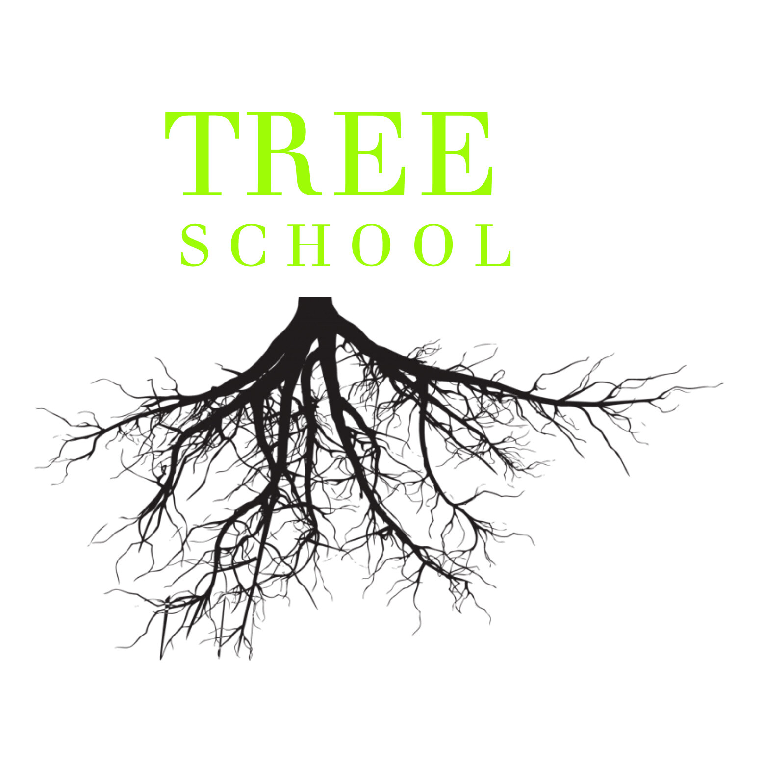 Tree School