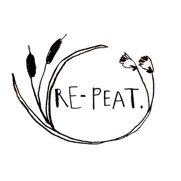 Re-Peat logo.jpg