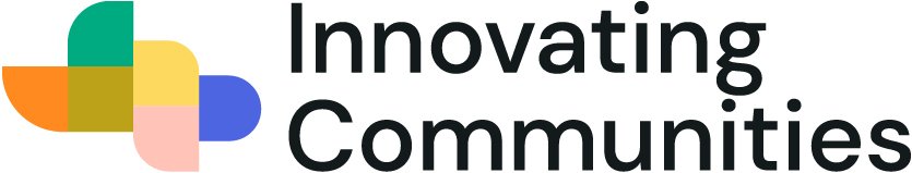 Innovating Communities logo 2 .jpg