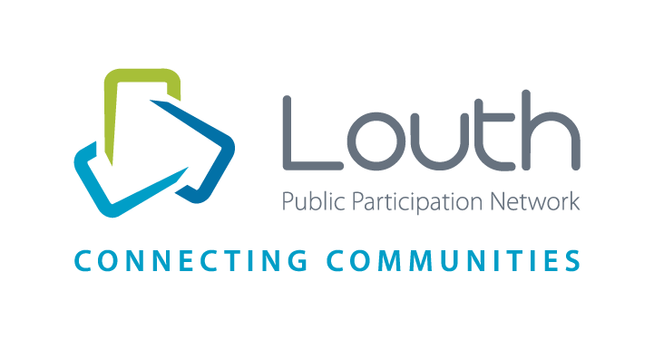 PPN Louth logo png.png