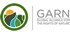 GARN logo small .png