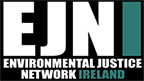 EJNI logo small .png