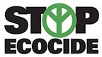 Stop Ecocide logo small .jpg