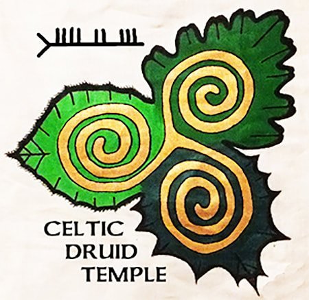 celtic druid temple logo.jpg